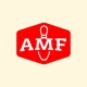 AMF Margate Lanes