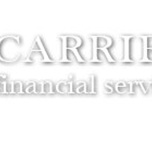 Carrier Financial Services - Colorado Springs, CO