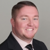 Edward Jones - Financial Advisor: John T Delatorre gallery