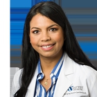 Emiliana Franco, MD