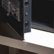 Alpine Lock & Safe