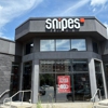 Snipes gallery