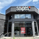 Snipes - Sportswear