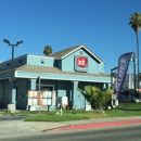 Jack in the Box - Fast Food Restaurants