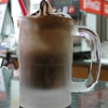 Britt's Soda Fountain and Gifts gallery