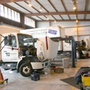 Monarch Truck Center - Truck Equipment & Parts