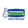 Preferred Home Services