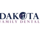 Dakota Family Dental