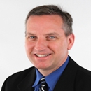 LMCU - Jeff Hayes, Mortgage Loan Originator, LMCU, NMLS# 562819 - Mortgages