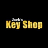 Jack's Key Shop gallery