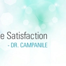 Campanile Plastic Surgery - Physicians & Surgeons, Cosmetic Surgery