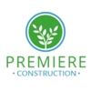 Premiere Construction gallery