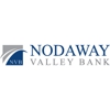 Kelly Parkhurst - Nodaway Valley Bank gallery