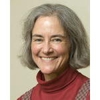 Pamela L Jackson, MD, Pediatrician gallery