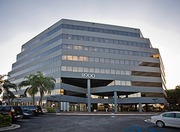 EZ PARALEGAL SERVICES INC - North Miami, FL