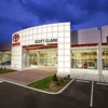 Scott Clark Toyota gallery