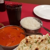 Himalayan Curry & Grill gallery