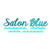 Salon Blue gallery