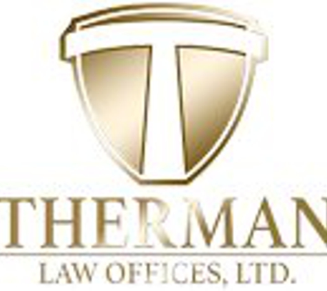 Therman Law Offices, LTD. - Schaumburg, IL