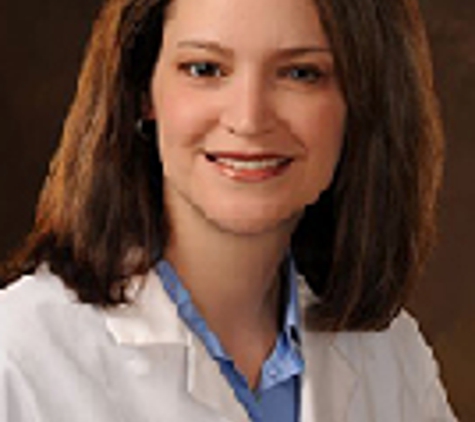 Dr. Amy S Taneja, MD - Tampa, FL