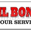 49th Street Bail Bonds gallery