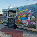 Darlenes Shrimp Shack - Seafood Restaurants