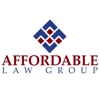Affordable Law Group gallery