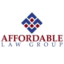Affordable Law Group - Divorce Attorneys