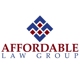 Affordable Law Group