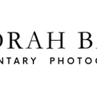Deborah Barak Photography