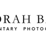 Deborah Barak Photography