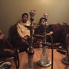 Cloud 9 Hookah Lounge gallery