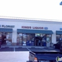 King's Liquor