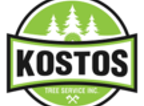 Kostos Tree Service