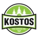 Kostos Tree Service