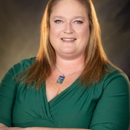 Mary Tobin-Anderson, MD - Medical Clinics