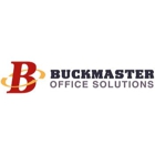 Buckmaster  Office Solutions