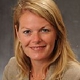 Valerie Halpin, MD