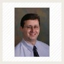 Abel, Scott D, MD - Physicians & Surgeons, Radiology