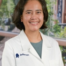 Llenado, Jeanne, MD - Physicians & Surgeons