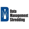 Data Management Shredding gallery