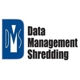 Data Management Shredding