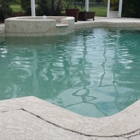 Wahoo Pools, LLC