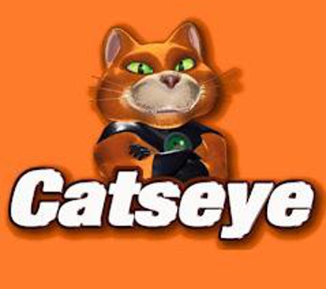 Catseye Pest Control - Tewksbury, MA - Tewksbury, MA