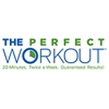 The Perfect Workout gallery