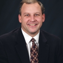 David Carter - Thrivent - Financial Planners