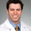 Dr. Adam Sachs, MD - Physicians & Surgeons