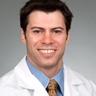 Dr. Adam Sachs, MD