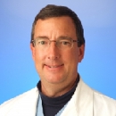 Dr. Charles B Hickok, MD - Physicians & Surgeons