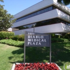 Diablo Nephrology Medical Group